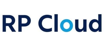 チームスピリット、テラスカイ、シナプスイノベーション3社共同：「ERP Cloud 360コンソーシアム」を設立し中堅企業のAI活用クラウドERP促進へ