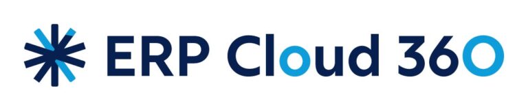 チームスピリット、テラスカイ、シナプスイノベーション3社共同：「ERP Cloud 360コンソーシアム」を設立し中堅企業のAI活用クラウドERP促進へ