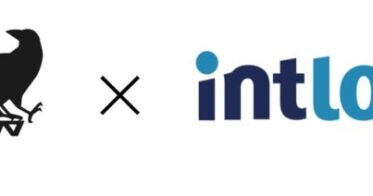 INTLOOPとIdein、資本業務提携契約締結で新たな成長への一歩