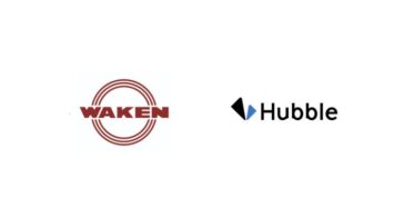 ワケンホールディングス、株式会社Hubbleの提供する管理クラウドサービス「Hubble」を導入し事業効率化へ本格始動