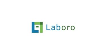 Laboro.AIが大広・大広WEDOと共同、AI対話を活用したカスタムマーケティング支援プラットフォーム「DDD-AI」開発の支援を発表