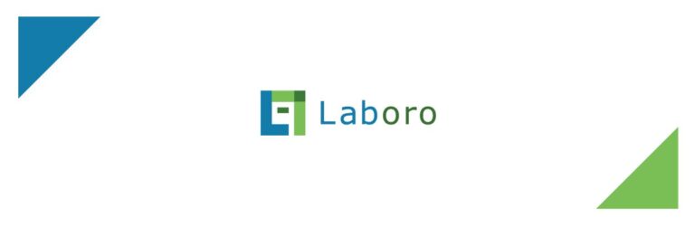 Laboro.AIが大広・大広WEDOと共同、AI対話を活用したカスタムマーケティング支援プラットフォーム「DDD-AI」開発の支援を発表