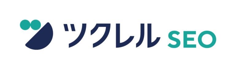 マイナビとABEJA共同、20年の知見と生成AIでSEO記事を生む『ツクレルSEO』の提供開始