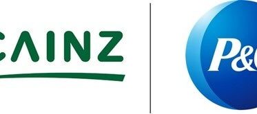 Ｐ＆Ｇジャパンとカインズが協働強化、AI需要予測システムと共同輸送へ本格展開