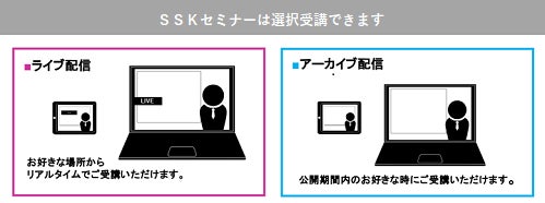 https://www.ssk21.co.jp/S0000103.php?spage=pt_24456すべての画像このプレスリリース内で使われている画像ファイルがダウンロードできます39フォロワーCopyright © PR TIMES Corporation All Rights Reserved.)))” config=”eyJtb2RlIjoiY2hhdCIsIm1vZGVsIjoiZ3B0LTQiLCJtZXNzYWdlcyI6W3sicm9sZSI6InN5c3RlbSIsImNvbnRlbnQiOiIj5LiL6KiY44Or44O844Or44Gr5b6T44Gj44Gm44Oq44Oq44O844K56KiY5LqL44Gu44K/44Kk44OI44Or44KS55Sf5oiQ44GX44Gm44GP44Gg44GV44GE44CCXG4tIOWHuuWKm+OBr+aXpeacrOiqnuOBpzUw5paH5a2X56iL5bqm44Gn44GK6aGY44GE44GX44G+44GZ44CCXG4tIOekvuWQjeOBquOBqeS4u+iqnuOCkuOBpOOBkeOBpuOBj+OBoOOBleOBhOOAglxuLSDopIfmlbDnpL7jgYzkuLvjgajjgarjgovjg6rjg6rjg7zjgrnjga/jgZ3jgozjgZ7jgozoqIDlj4rjgZfjgabjgY/jgaDjgZXjgYTjgIJcbi0g5paH5pyr44Gv44Gn44GN44KL44Gg44GR5L2T6KiA5q2i44KB44Gr44GX44Gm44GP44Gg44GV44GE44CCXG4tIOOCteODvOODk+OCueOBjOmtheWKm+eahOOBq+imi+OBiOOCi+OCv+OCpOODiOODq+OCkuOBpOOBkeOBpuOBj+OBoOOBleOBhOOAglxuLSDjgIzjgr/jgqTjg4jjg6vvvJrjgI3jgoTjgIxcIlwi44CN44Gq44Gp44KS5o6l6aCt44KS44Gk44GR44Ga44Gr44Gd44Gu44G+44G+5bmz5paH44Gn44K/44Kk44OI44Or5paH44KS5Ye65Yqb44GX44Gm44GP44Gg44GV44GE44CCXG4tIHvlhYPjga7jgr/jgqTjg4jjg6t944Go6L+R44GE5YaF5a6544Gn5qeL44GE44G+44Gb44KT44GM44CBe+amguimgX3jgpLouI/jgb7jgYjjgaboqp7poIbjgpLlpInmm7TjgZXjgZvjgovjgarjganjgZfjgabjgqrjg6rjgrjjg4rjg6rjg4bjgqPjga7jgYLjgovjgr/jgqTjg4jjg6vjgavjgZfjgabjgY/jgaDjgZXjgYTjgIIifSx7InJvbGUiOiJ1c2VyIiwiY29udGVudCI6InvlhYPjga7jgr/jgqTjg4jjg6vvvJp9W3djYy1tYWluLXRpdGxlXVxue+amguimge+8mn1bM3RleHRzXSJ9XX0=”]