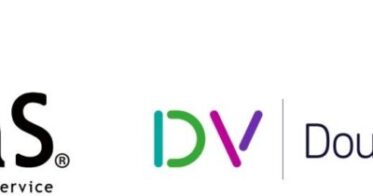 博報堂ＤＹメディアパートナーズとDoubleVerify、新ソリューション「AaaS with DV」でブランドセーフティの新たな可能性を提供開始