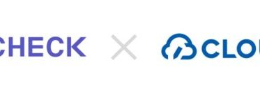 弁護士ドットコム提供「クラウドサイン®︎」がAI「LeCHECK」と連携、効率的な契約書レビューを実現