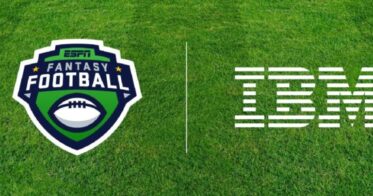 IBMとESPN、AIで最適なファンタジーフットボール笑顔を提供 ―勝機を引き寄せる深い分析と新たな体験へ