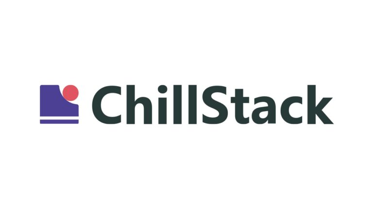 グローバル・ブレイン株式会社、AI×セキュリティで不正検知サービスを提供するChillStackにリードインベスターとして出資