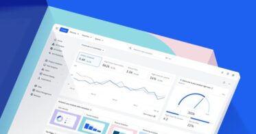 Amplitudeが提供する、誰でも手軽に開始できるデジタル分析プラットフォームの簡素化：カスタマーインサイト活用と優れた製品開発の実現へ
