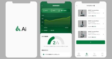 AGRIST、Microsoftと協力し「AGRIST Ai」開発、自社農場での効果確認に向け10月導入予定、収益増28.6％以上見込み