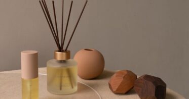 「SCENTMATIC株式会社と生活の木」香りをAI「KAORIUM」で言語化、期間限定ショップ「iikoto by 生活の木×KAORIUM」がJOINUS横浜に再上陸