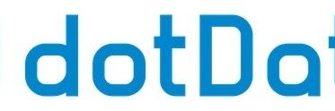 中小・中堅企業へのエンパワメント！dotData、手軽にAIとデータ活用が可能な「dotData Insight Lite」提供開始