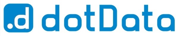 中小・中堅企業へのエンパワメント！dotData、手軽にAIとデータ活用が可能な「dotData Insight Lite」提供開始