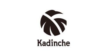 「科学研究費助成事業指定研究機関」への指定を受けたカディンチェ株式会社の研究開発部