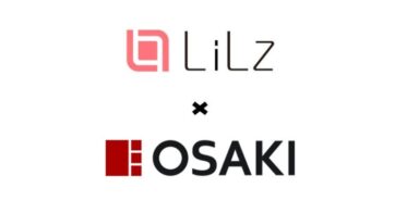 大崎電気とLiLz、業務提携実現－「スポット計測サービス」に点検AI「LiLz Gauge」導入