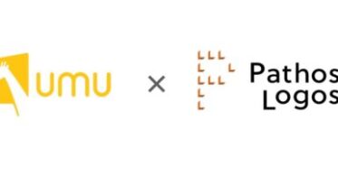 ユームテクノロジージャパンとパトスロゴス、人的資本経営の強化を目指し、人事データ統合の協業始動