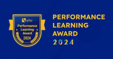 ユームテクノロジージャパン主催、パフォーマンスラーニングに秀でた組織を讃える「Performance Learning Award 2024」、開催日決定と追加募集のお知らせ