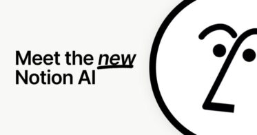 Notion AI、情報検索からライティング支援まで一新！多機能マネージメントツールへの進化