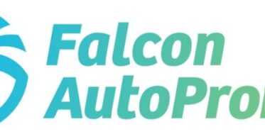 東京エレクトロン デバイス、製造業特化型AI「FalconAutoPrompt」販売開始