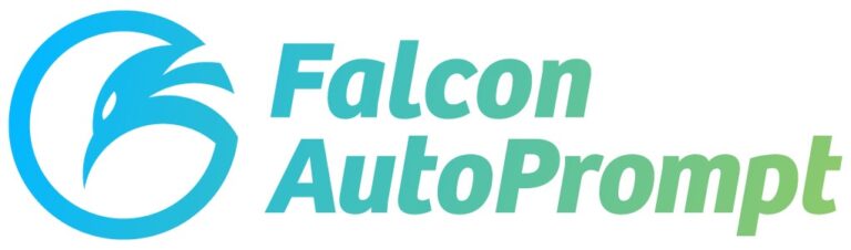 東京エレクトロン デバイス、製造業特化型AI「FalconAutoPrompt」販売開始