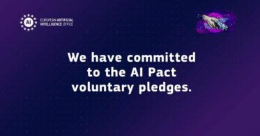 Godot、EU AI Pactに加盟し倫理的AI開発を推進