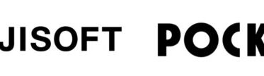 ポケトーク株式会社、富士ソフト株式会社からの10億円調達成功