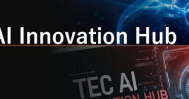 東芝テック、生成AI活用を加速する「TEC AI Innovation Hub」結成