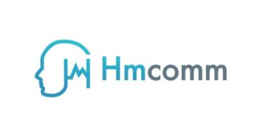 Hmcomm株式会社が東証グロース市場に新規上場の決定