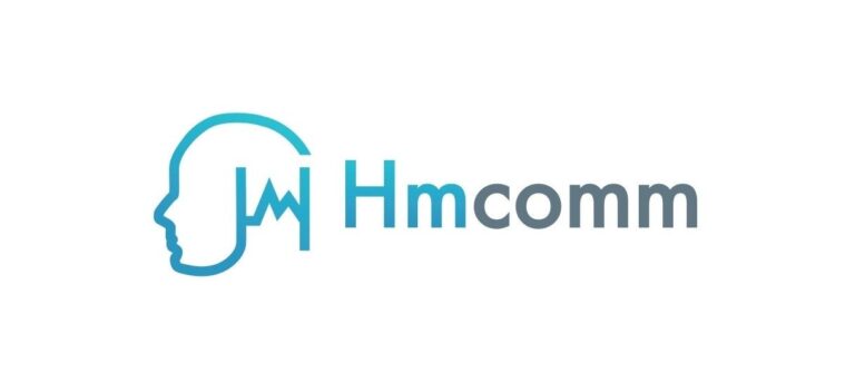 Hmcomm株式会社が東証グロース市場に新規上場の決定