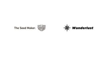 株式会社Wanderlust、Skyland Venturesから資金調達を実施