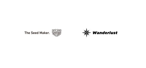 株式会社Wanderlust、Skyland Venturesから資金調達を実施