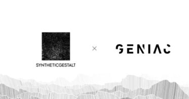 SyntheticGestaltが経産省・NEDOのGENIACプロジェクトに採択される