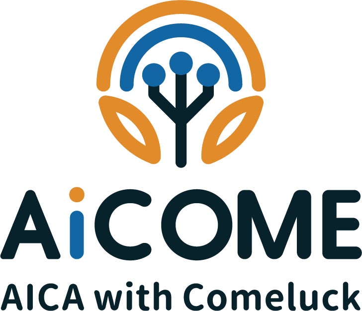 株式会社インマーケティングラボと株式会社カムラック、AIツール「AiCOME」を正式リリース