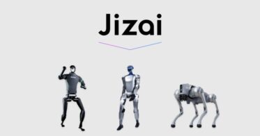 株式会社Jizai、企業・研究機関向けにカスタマイズ可能なAIロボット提供開始