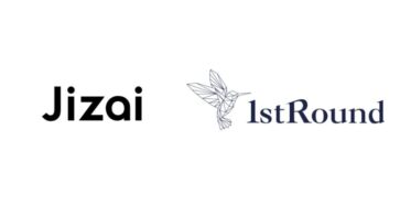 Jizai、東京大学の起業支援プログラム第11回支援先に選定