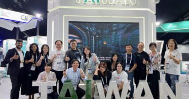 MoBagel、GITEX Global 2024でAI金融分析プラットフォームを披露