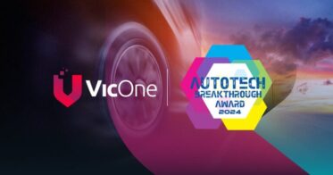 VicOne、Smart Cockpit ProtectionがAutoTech Awardsで受賞し自動車セキュリティを強化