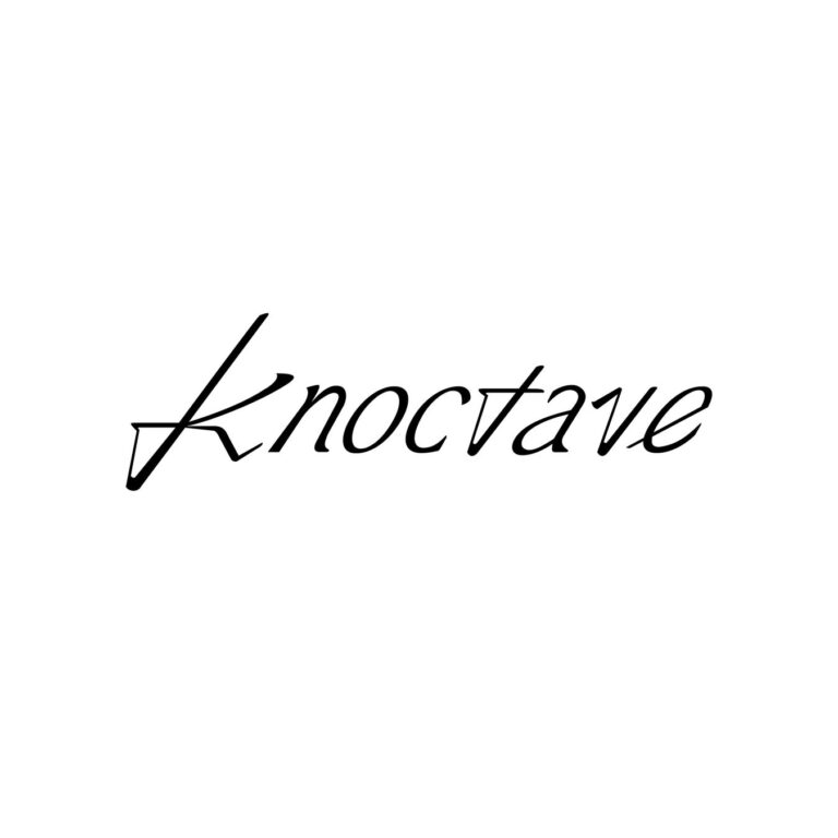 株式会社knoctave