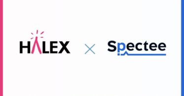 Specteeとハレックス、気象データ拡充に向けた連携開始