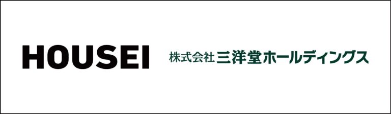 HOUSEI、三洋堂書店 大和店に無人店舗ソリューションを導入