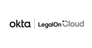 株式会社LegalOn TechnologiesのAI法務プラットフォーム「LegalOn Cloud」がOktaに登録完了