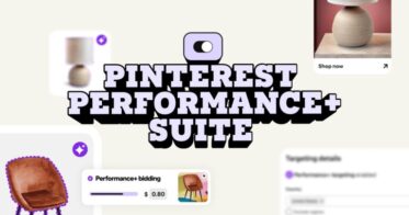 PinterestがAIと自動化を活用した新広告キャンペーン機能を発表