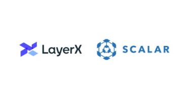 株式会社ScalarとLayerX、生成AI活用の業務変革加速を実現する協業