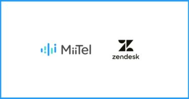 株式会社RevCommと株式会社ZeQが「MiiTel Phone」とZendeskを連携し効率化実現