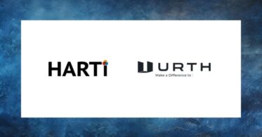 HARTiとUrth、メタバース展示をGITEXで共同実施へ