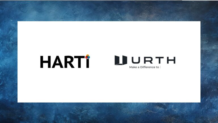 HARTiとUrth、メタバース展示をGITEXで共同実施へ