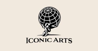 サントリーホールディングス、ハリウッドのIconic Arts社に出資決定