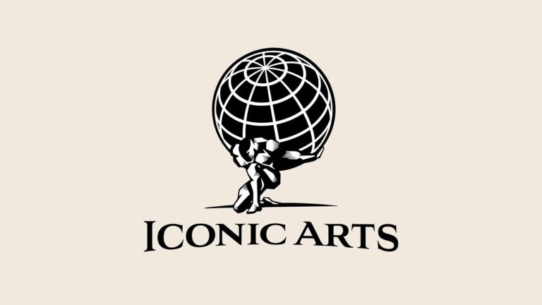 サントリーホールディングス、ハリウッドのIconic Arts社に出資決定