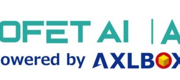 AXLBITが台湾のPROFET AIと提携し、AIプラットフォームを提供開始